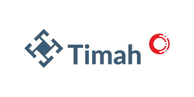 PT TIMAH Tbk