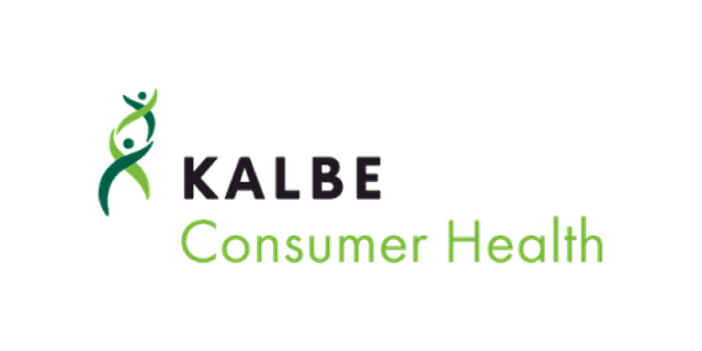 Kalbe Consumer Health