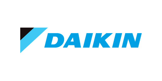 Daikin Airconditioning Indonesia