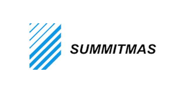 Summitmas Property