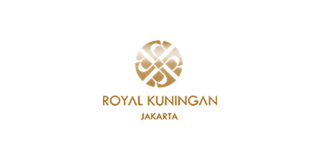 Royal Kuningan Hotel