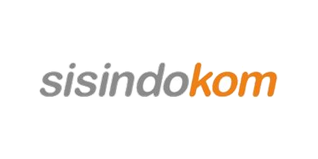 Sisindokom Lintasbuana
