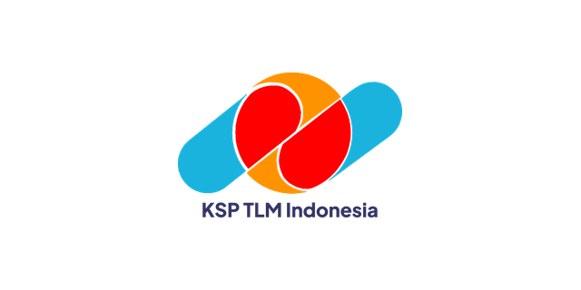 KSP TLM Indonesia