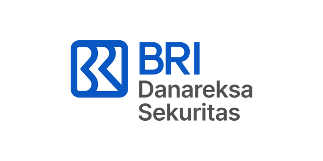 BRI Danareksa Sekuritas