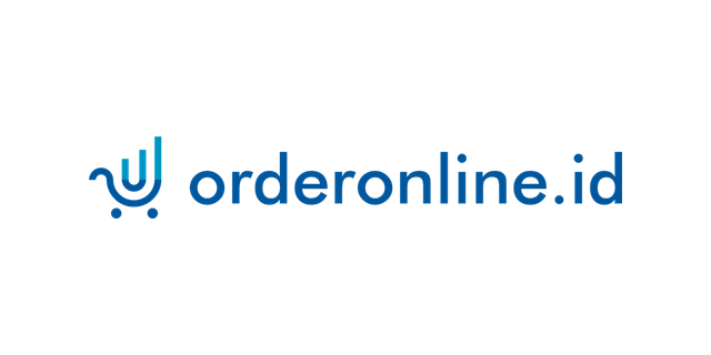 OrderOnline.id