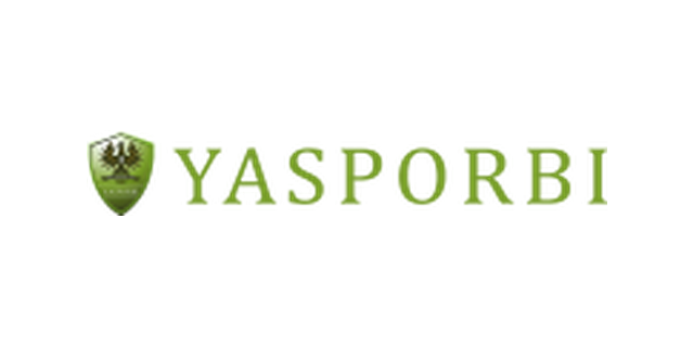 Yasporbi School