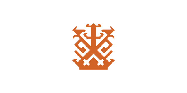 Institut Kesenian Jakarta