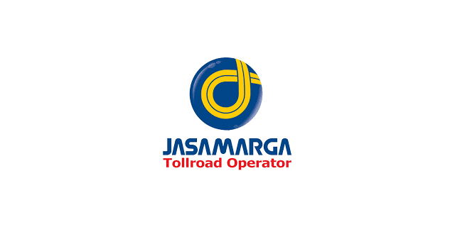 Jasamarga Tollroad Operator