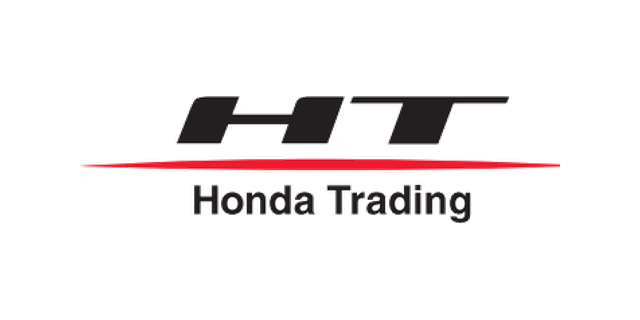 Honda Trading Indonesia