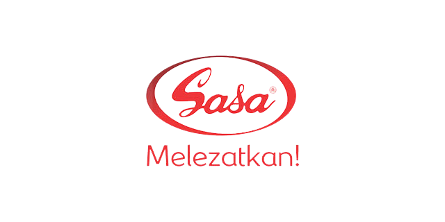 Sasa Inti