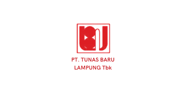 Tunas Baru Lampung