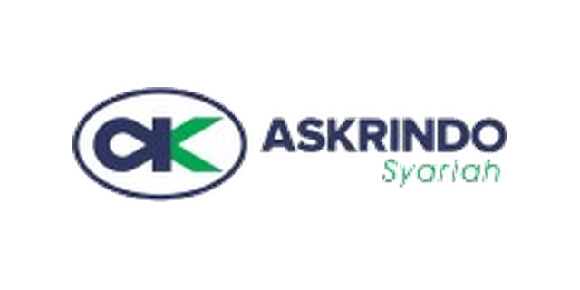 Askrindo Syariah