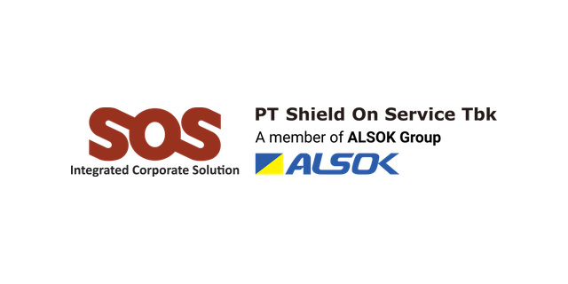 Shield On Service