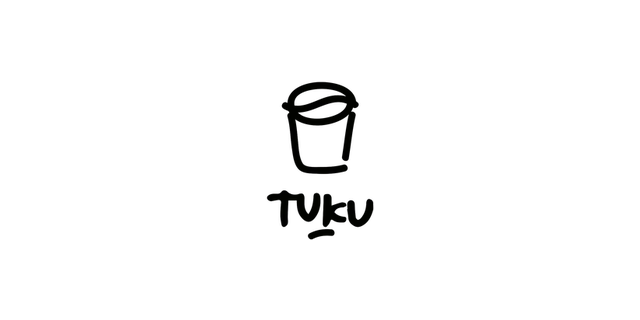 TUKU