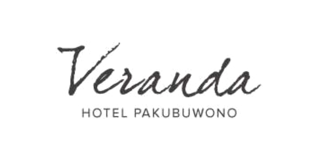 Veranda Hotel Pakubuwono