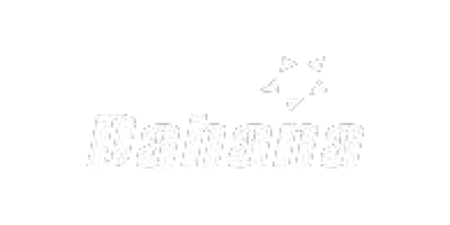 DAHANA