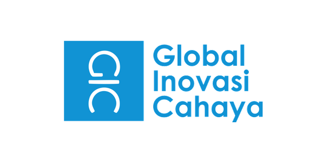 Global Inovasi Cahaya