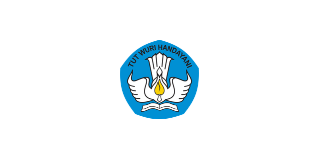 Kemendikbudristek