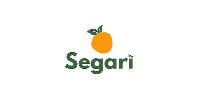 Segari